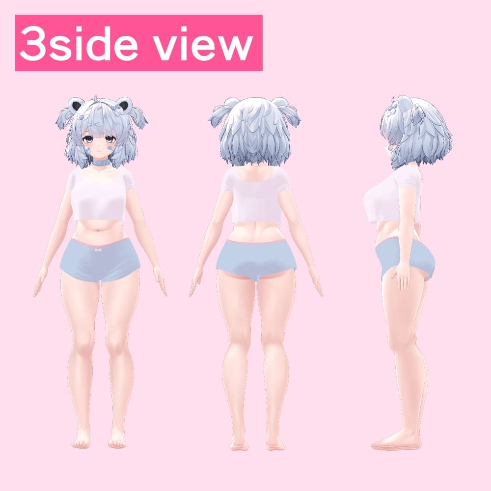 商品画像 3