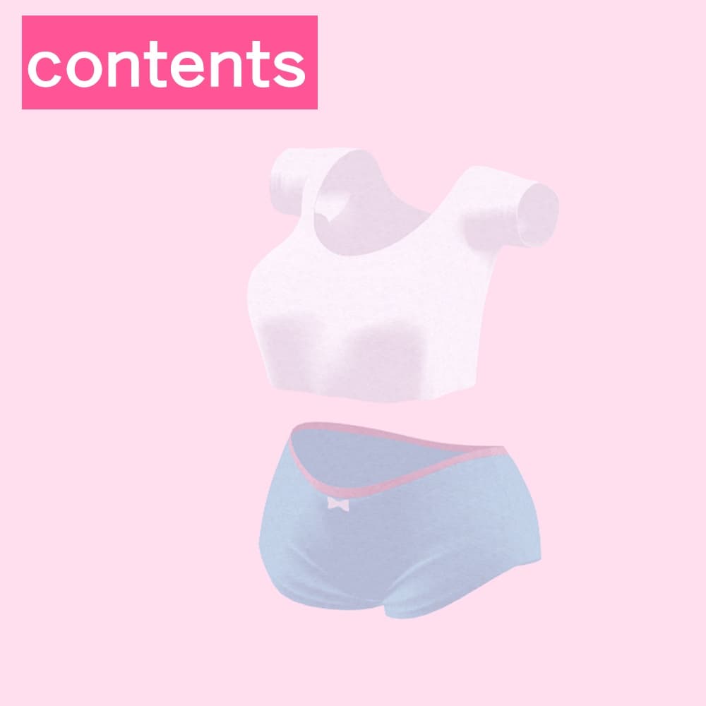 商品画像 2