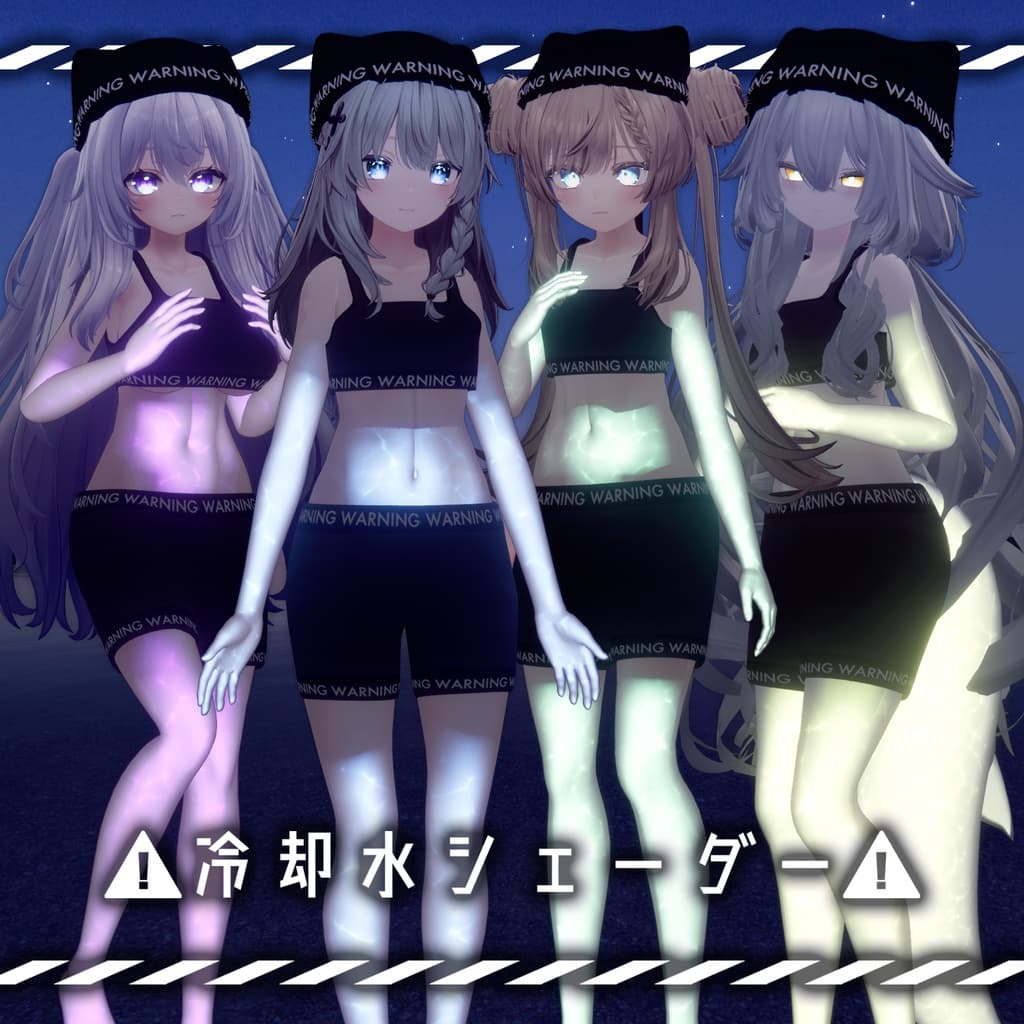 商品画像 1
