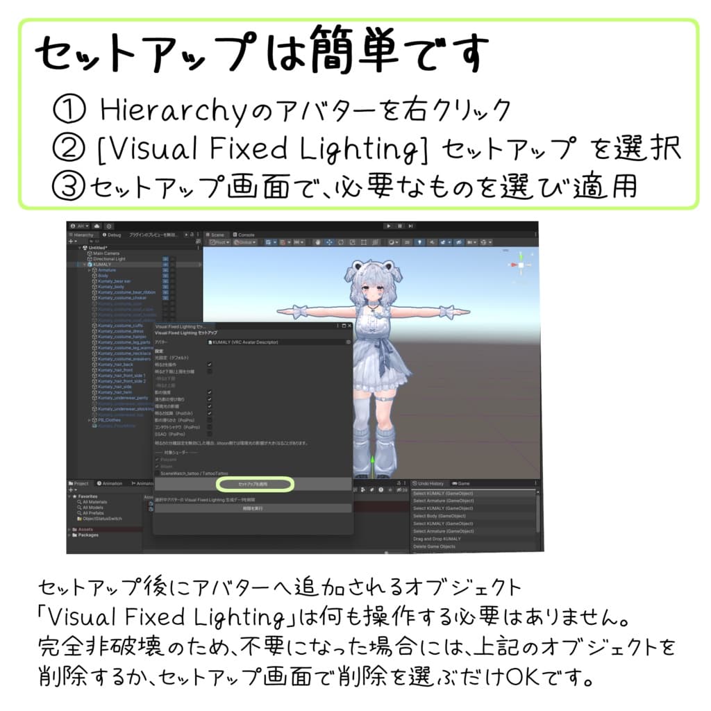 商品画像 3