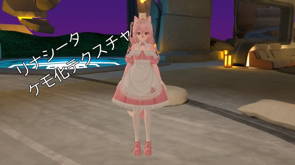 商品画像 1
