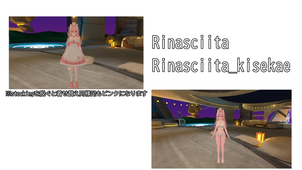 商品画像 3