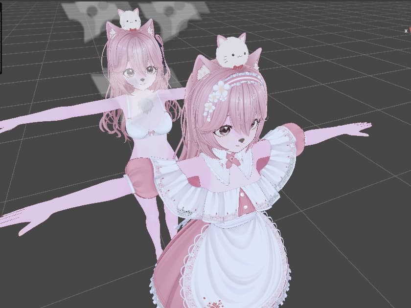 商品画像 4
