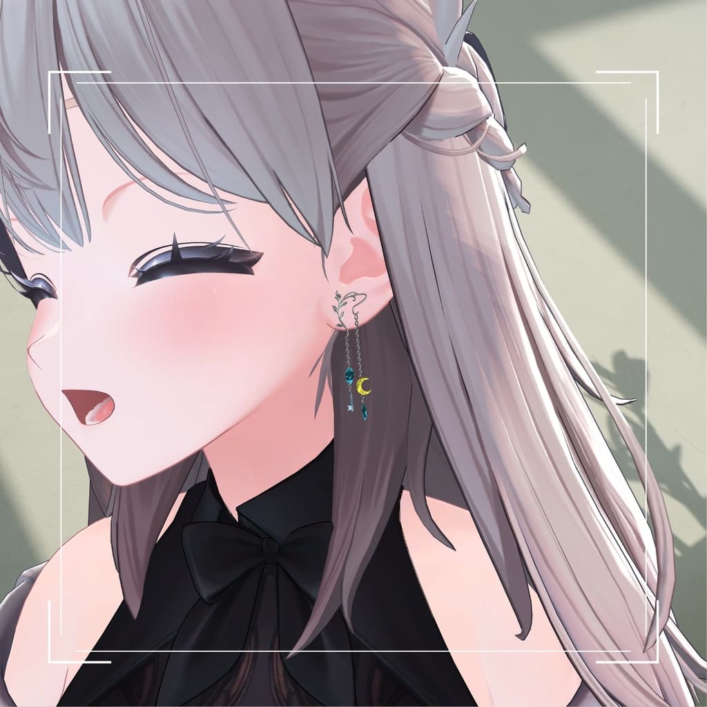商品画像 8