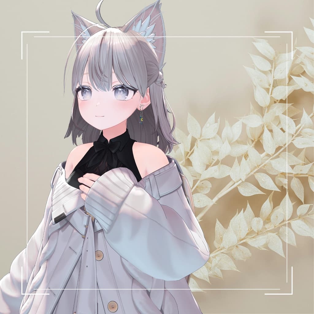 商品画像 6