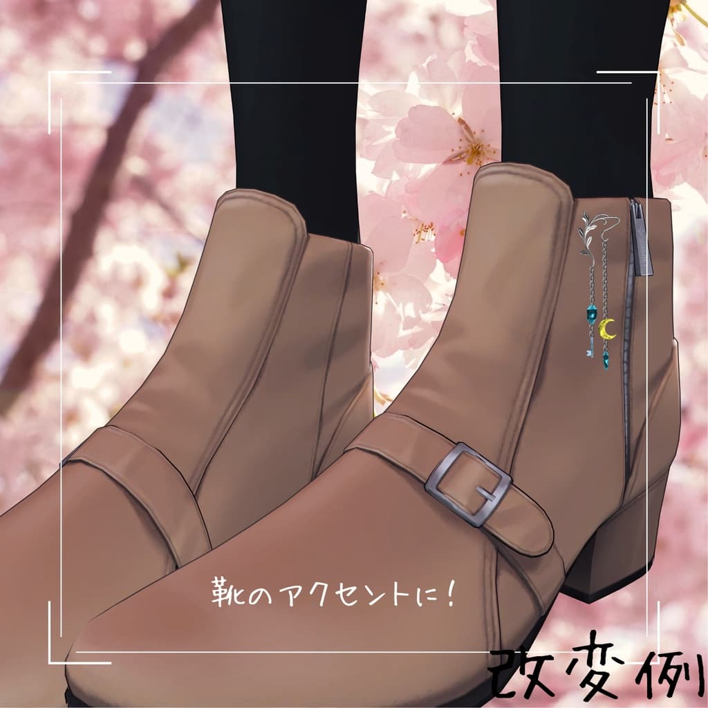 商品画像 5