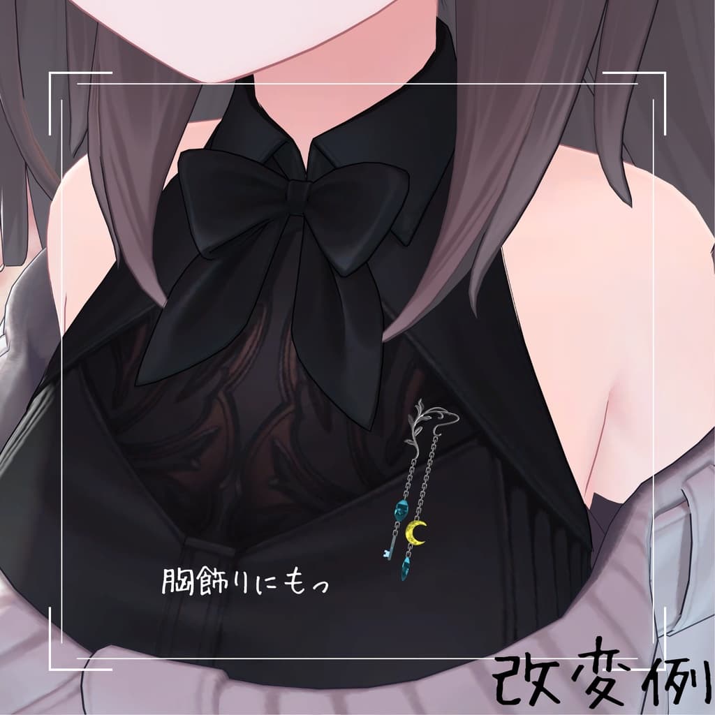 商品画像 4