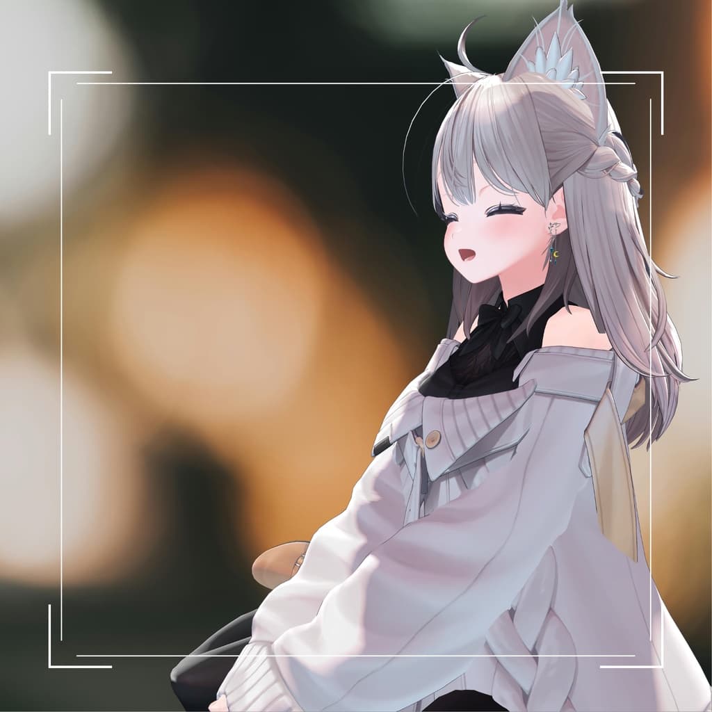 商品画像 7