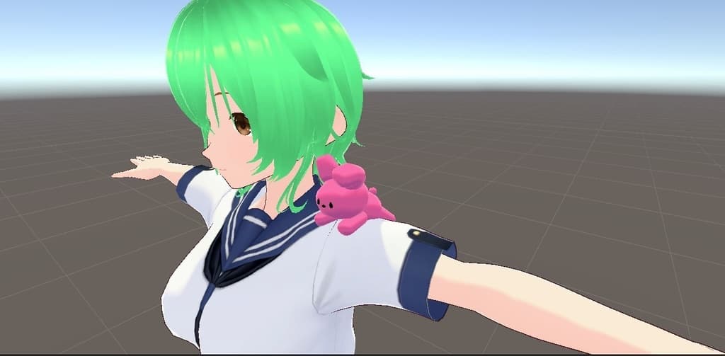 商品画像 2