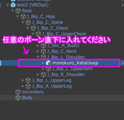 商品画像 4