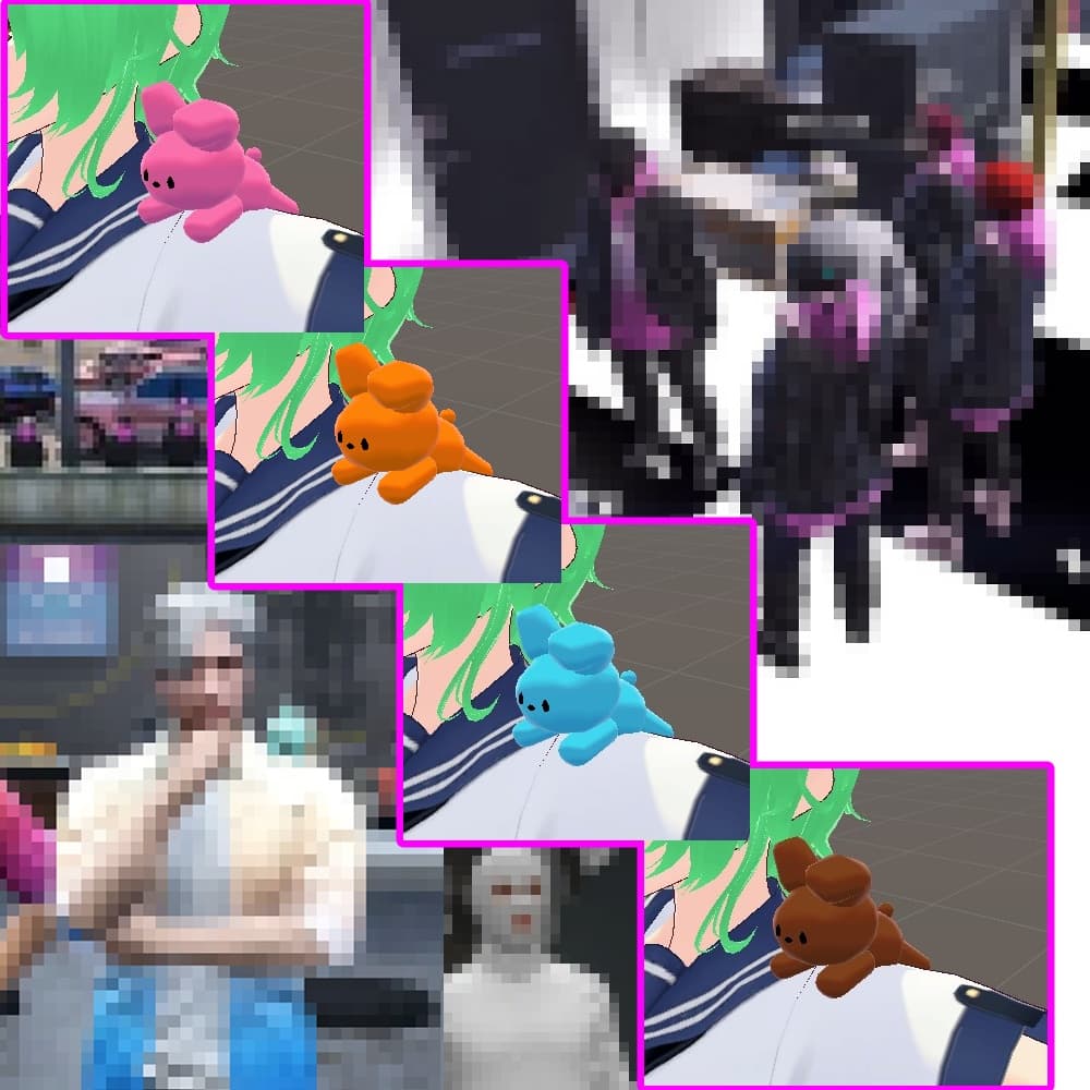 商品画像 3