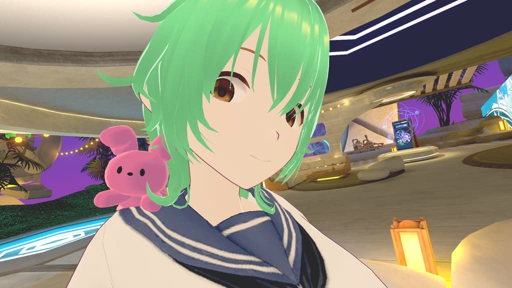 商品画像 1