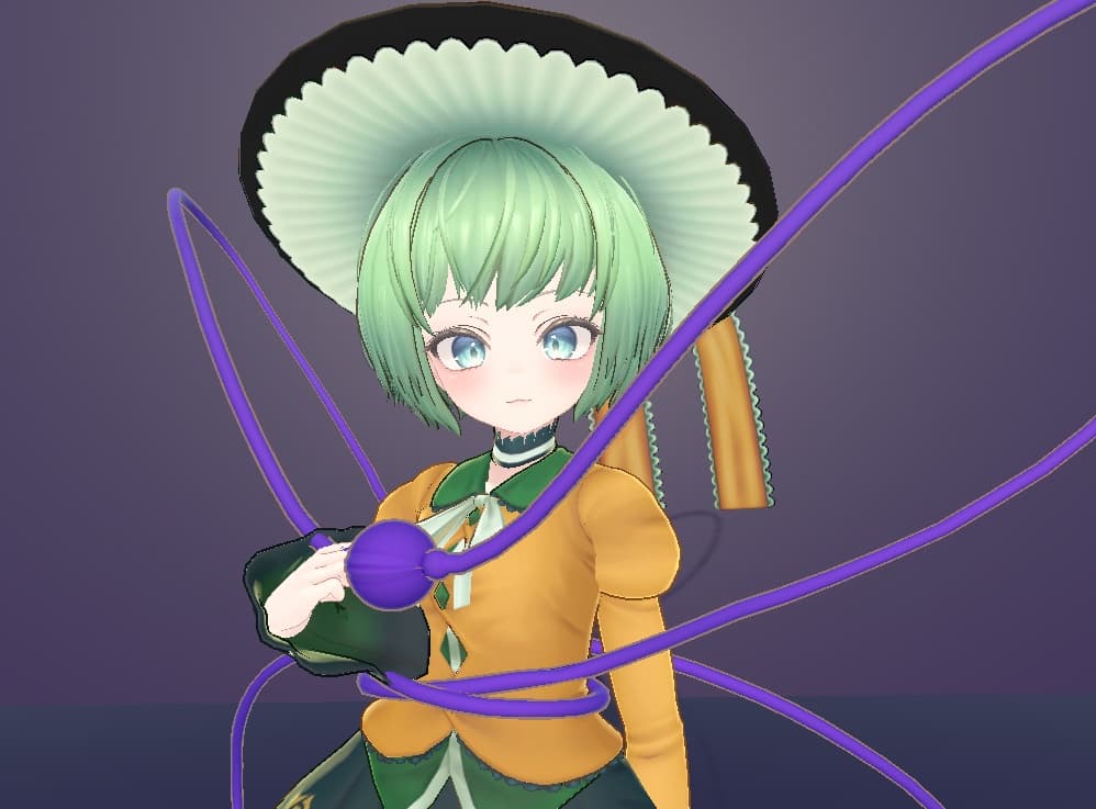 商品画像 1