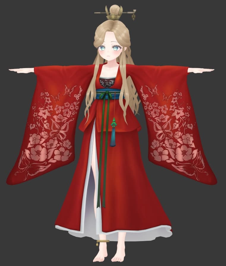 商品画像 2