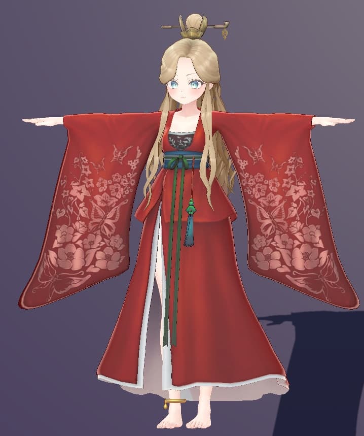 商品画像 3