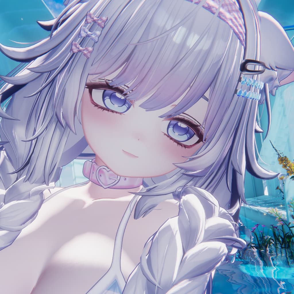 商品画像 7