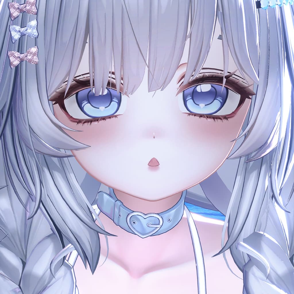 商品画像 8
