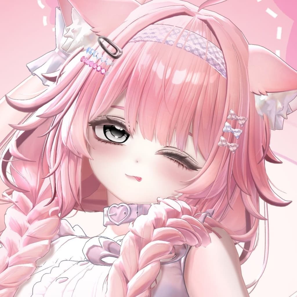 商品画像 9