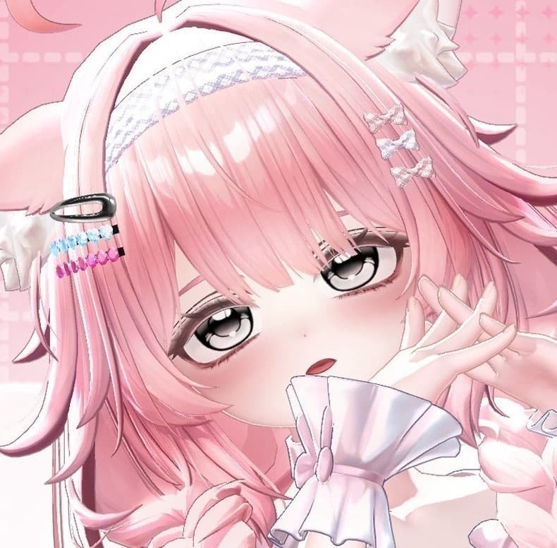 商品画像 10