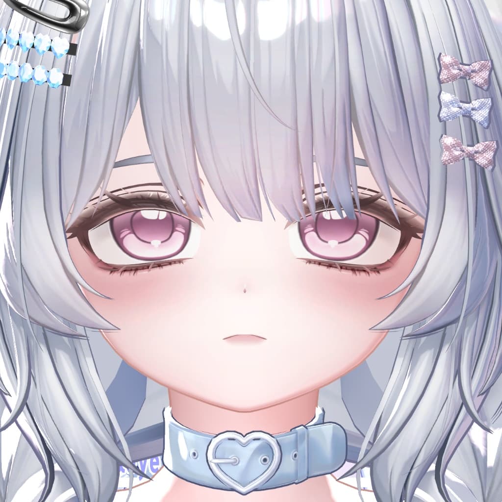 商品画像 5