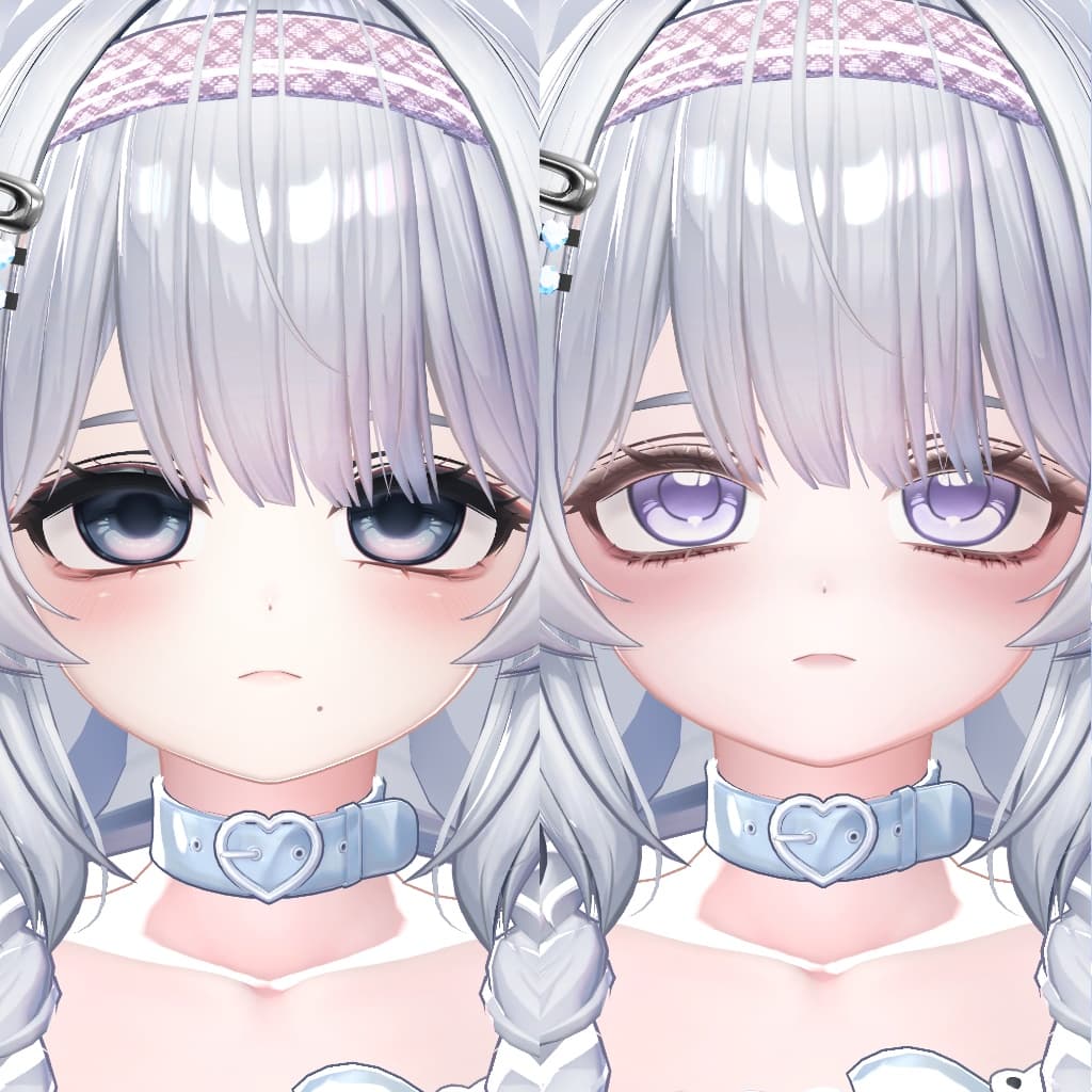 商品画像 2
