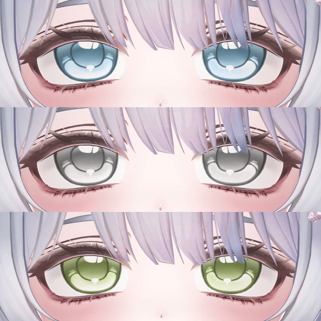 商品画像 6
