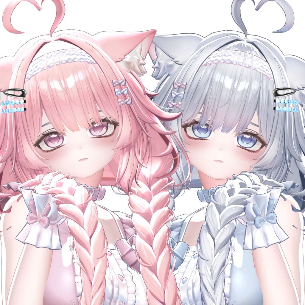 商品画像 3