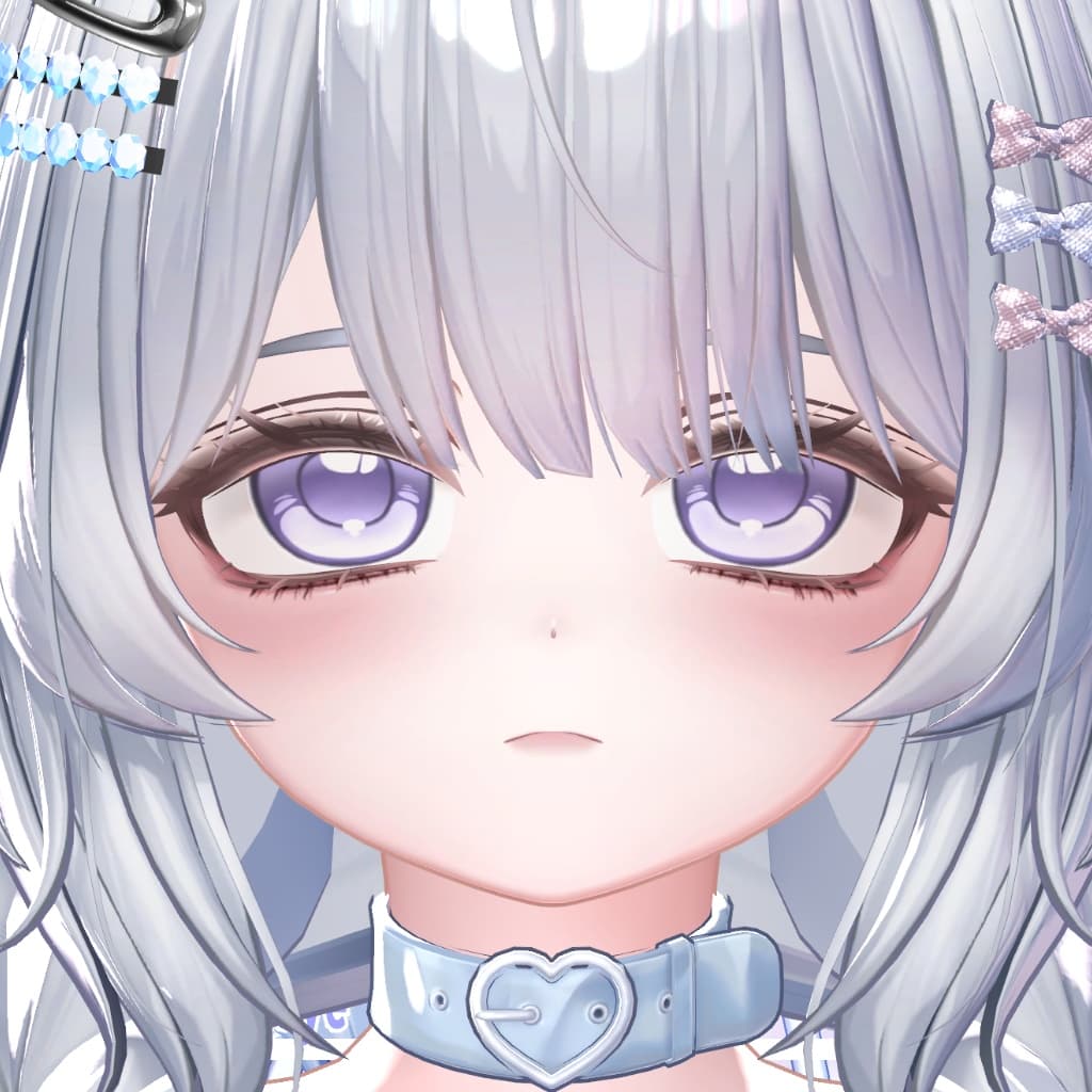 商品画像 4