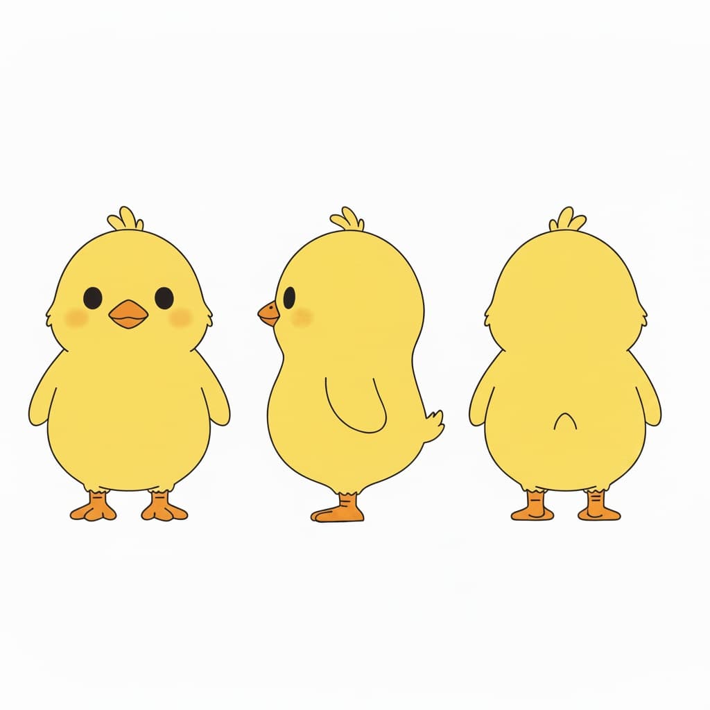 商品画像 4