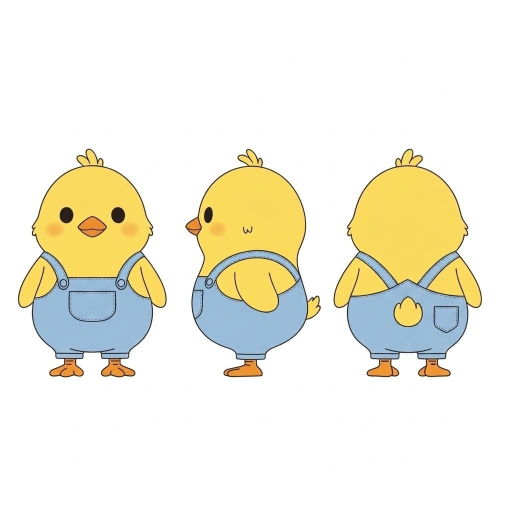 商品画像 3