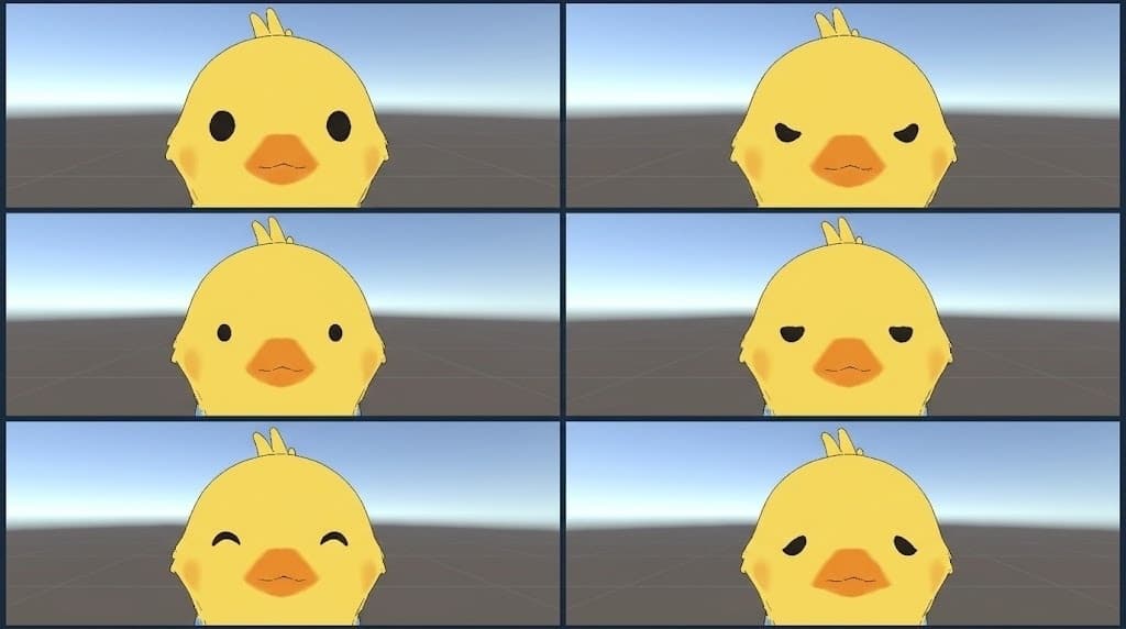 商品画像 2