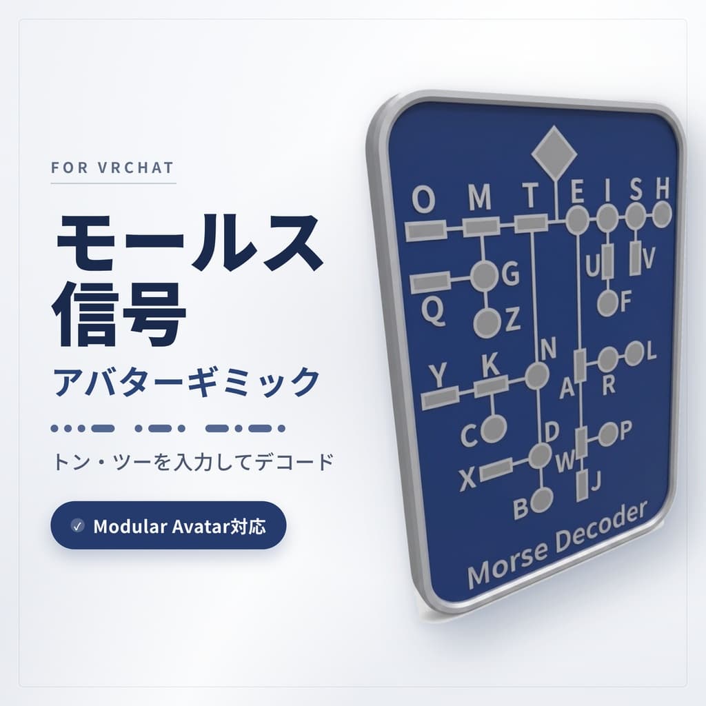 商品画像 1