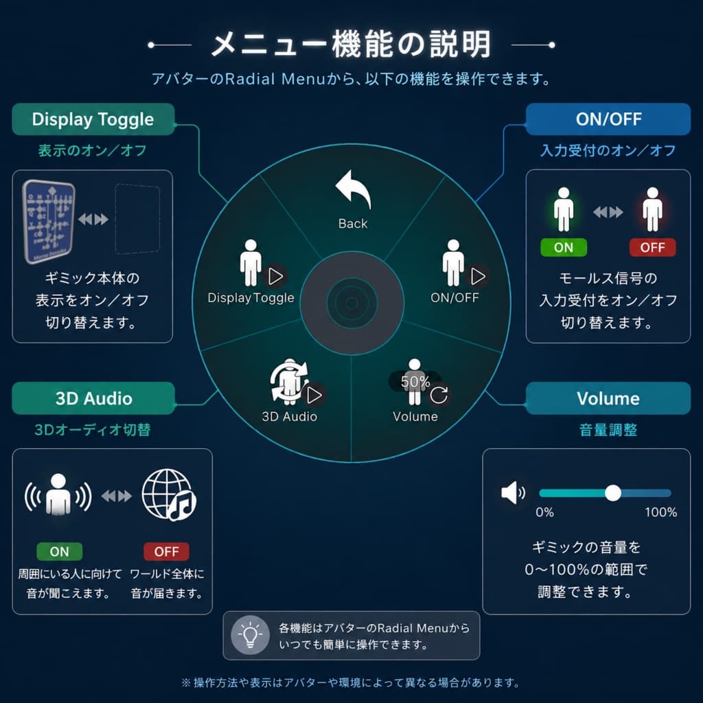 商品画像 2
