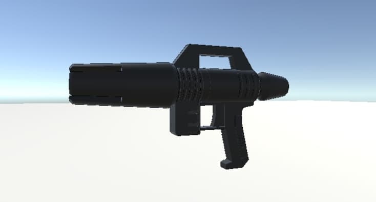 商品画像 1