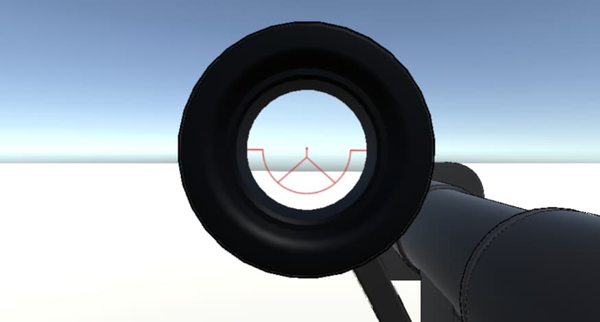 商品画像 3