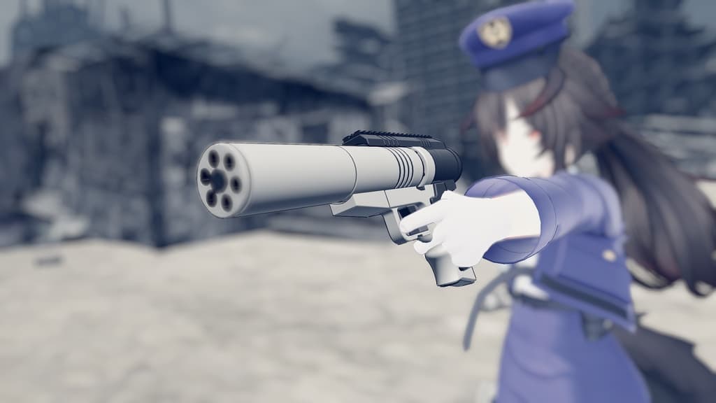 商品画像 1