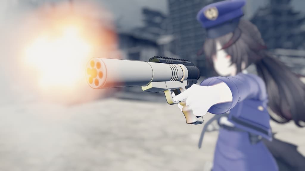 商品画像 2