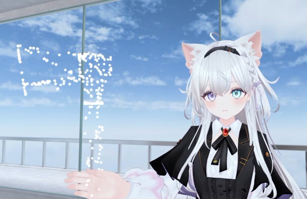 商品画像 1