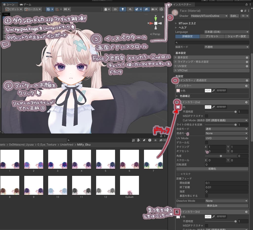 商品画像 5