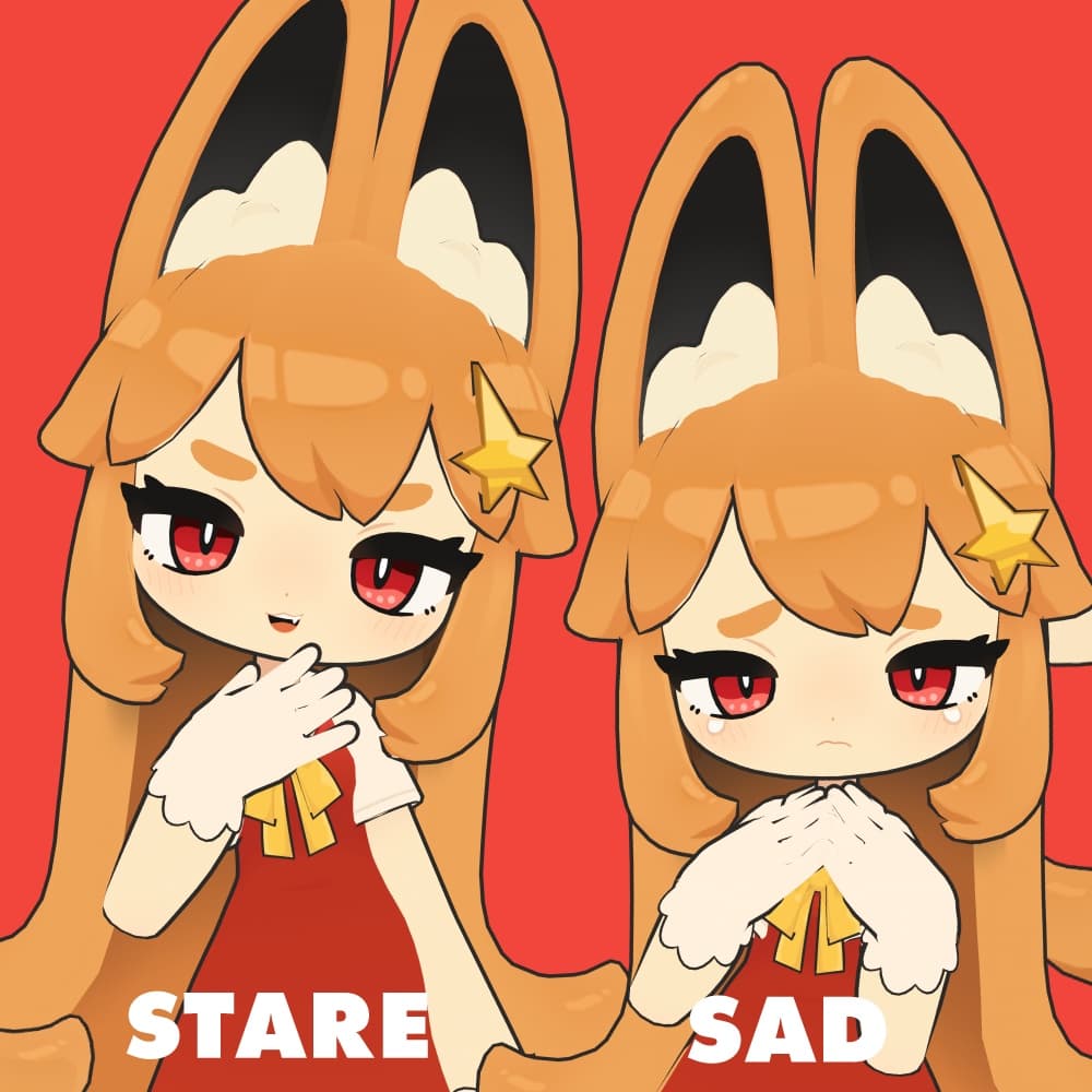 商品画像 8