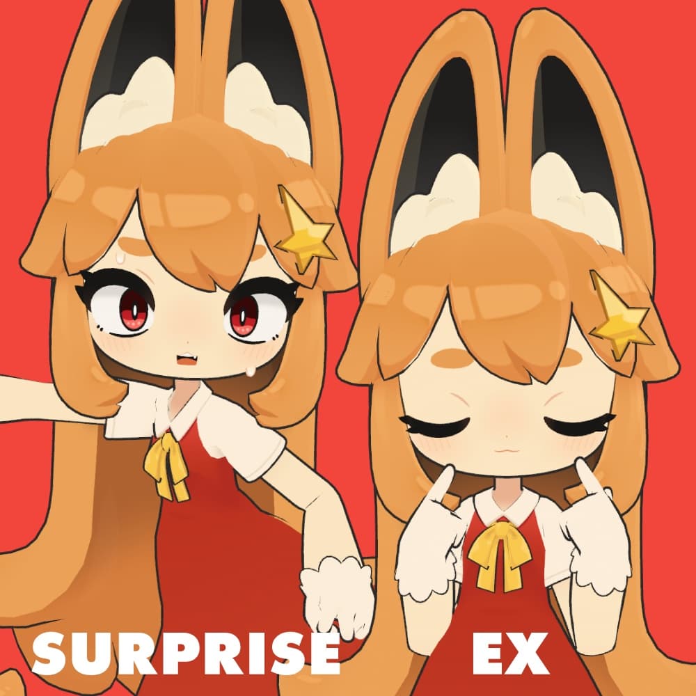商品画像 9