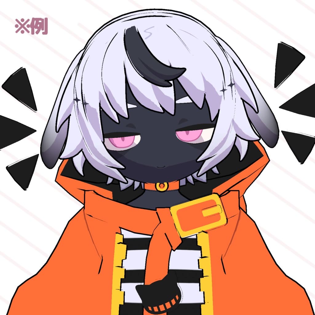 商品画像 4