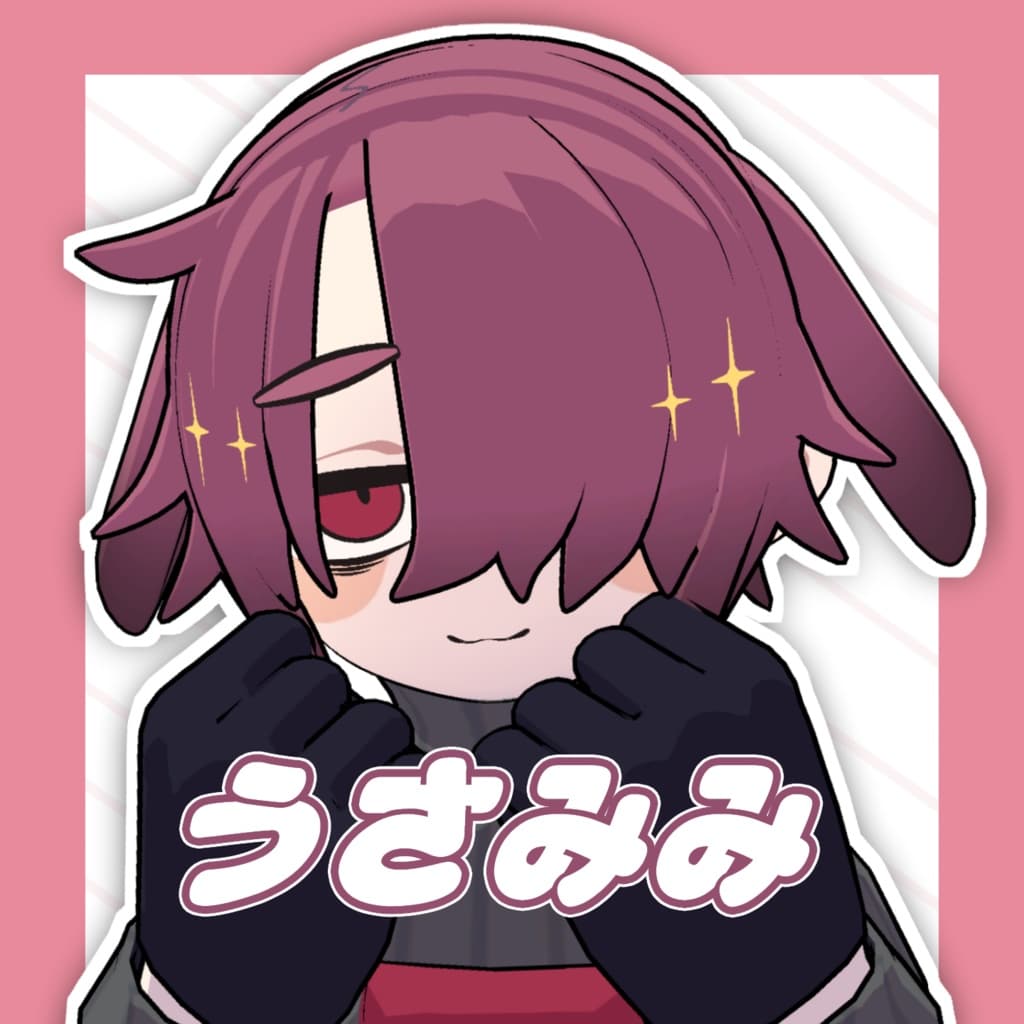 商品画像 1