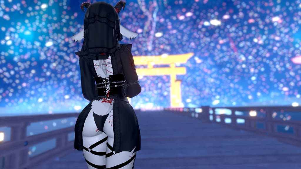 商品画像 2