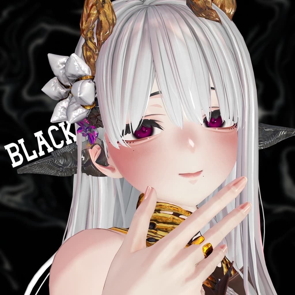 商品画像 4