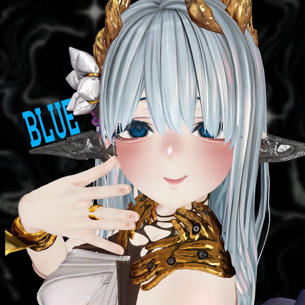 商品画像 5