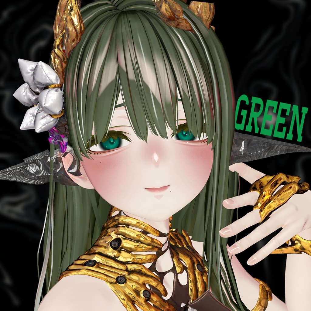 商品画像 6