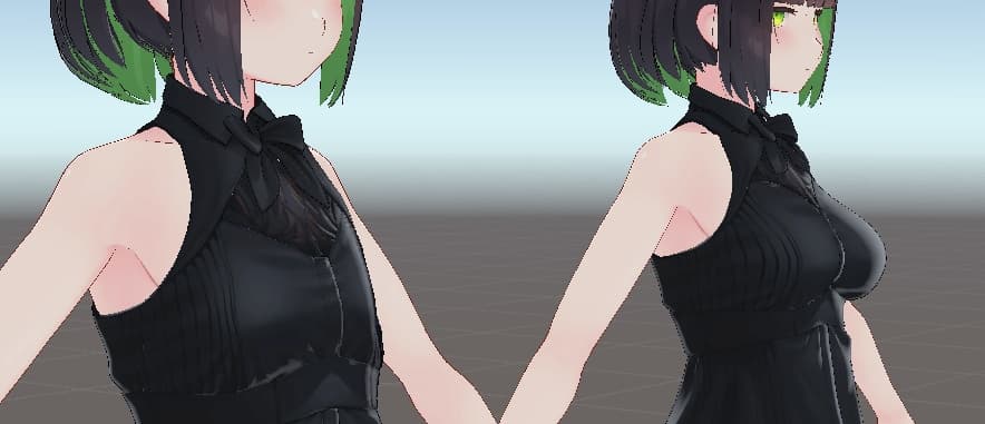 商品画像 3
