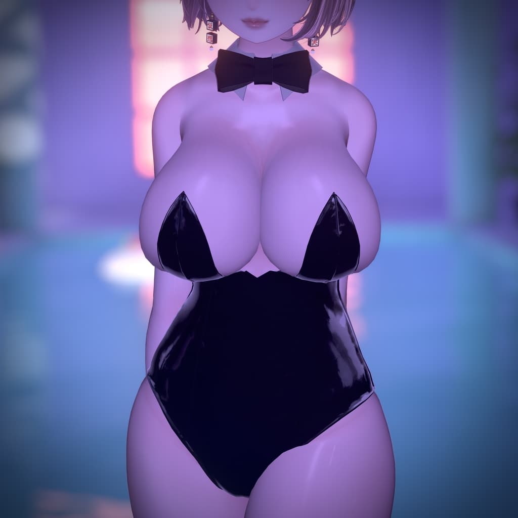 商品画像 6