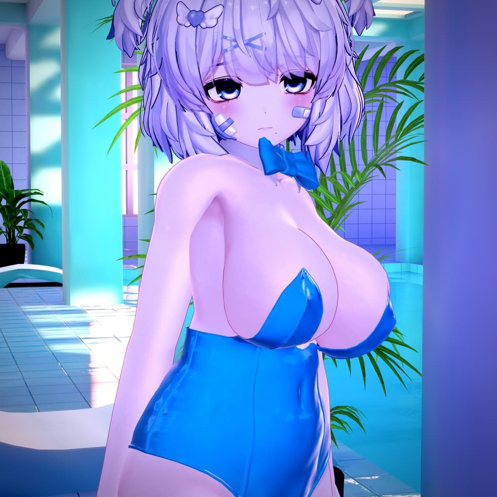 商品画像 7